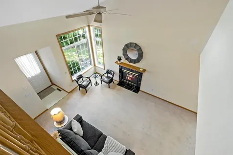 8839 Hastings Circle NE Blaine MN 55449