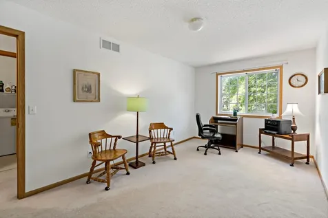 8839 Hastings Circle NE Blaine MN 55449