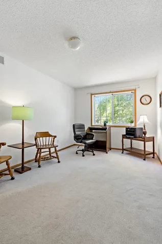 8839 Hastings Circle NE Blaine MN 55449