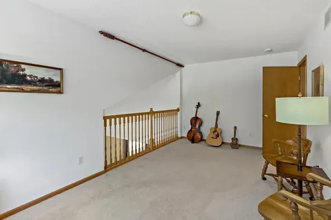 8839 Hastings Circle NE Blaine MN 55449