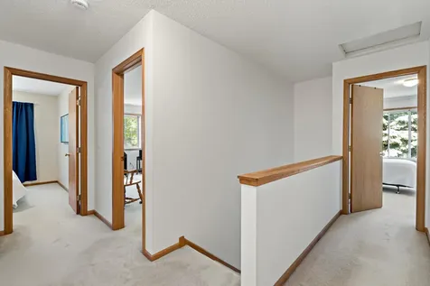 8839 Hastings Circle NE Blaine MN 55449
