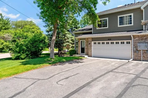 8839 Hastings Circle NE Blaine MN 55449