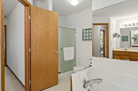 8839 Hastings Circle NE Blaine MN 55449