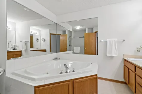 8839 Hastings Circle NE Blaine MN 55449
