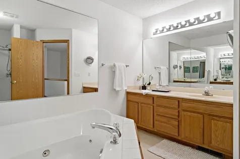 8839 Hastings Circle NE Blaine MN 55449