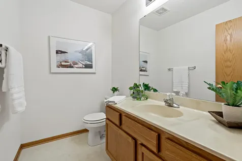 8839 Hastings Circle NE Blaine MN 55449