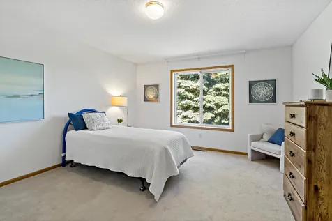8839 Hastings Circle NE Blaine MN 55449