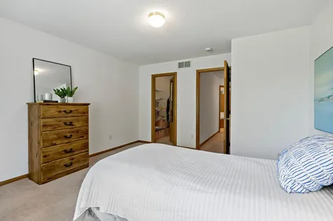 8839 Hastings Circle NE Blaine MN 55449