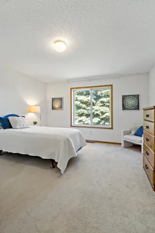 8839 Hastings Circle NE Blaine MN 55449