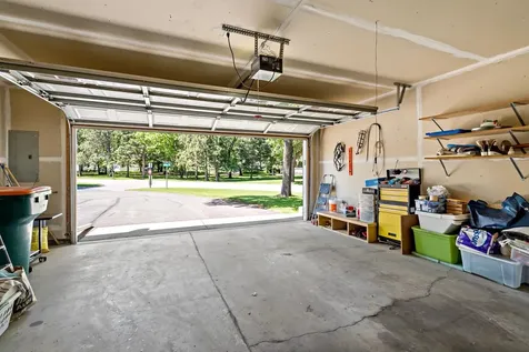 8839 Hastings Circle NE Blaine MN 55449