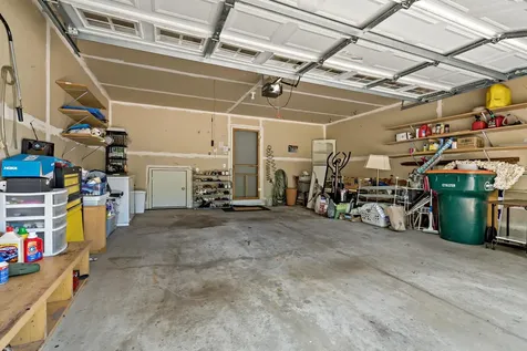 8839 Hastings Circle NE Blaine MN 55449