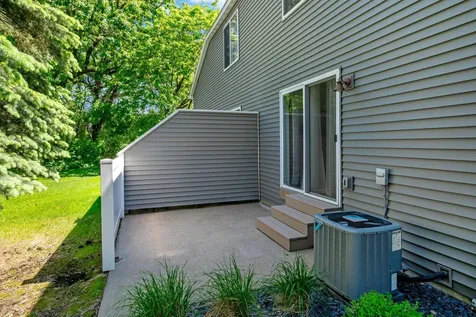 8839 Hastings Circle NE Blaine MN 55449