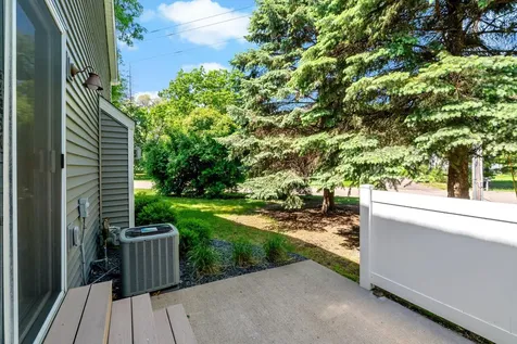 8839 Hastings Circle NE Blaine MN 55449