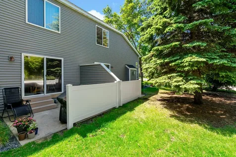 8839 Hastings Circle NE Blaine MN 55449