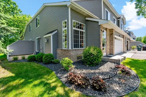 8839 Hastings Circle NE Blaine MN 55449