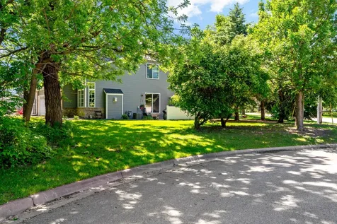 8839 Hastings Circle NE Blaine MN 55449