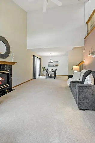 8839 Hastings Circle NE Blaine MN 55449