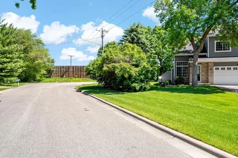 8839 Hastings Circle NE Blaine MN 55449