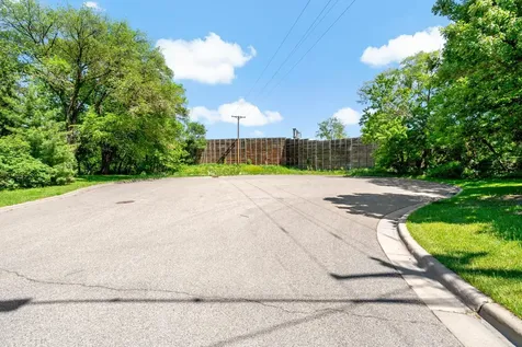8839 Hastings Circle NE Blaine MN 55449
