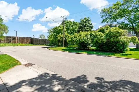 8839 Hastings Circle NE Blaine MN 55449