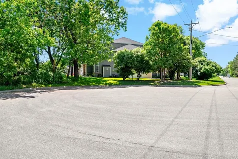 8839 Hastings Circle NE Blaine MN 55449