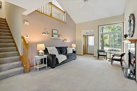 8839 Hastings Circle NE Blaine MN 55449