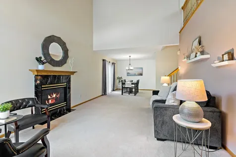 8839 Hastings Circle NE Blaine MN 55449
