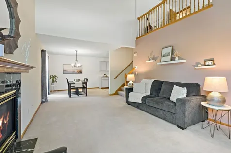 8839 Hastings Circle NE Blaine MN 55449