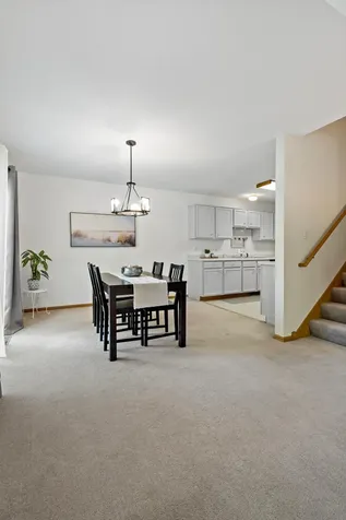 8839 Hastings Circle NE Blaine MN 55449