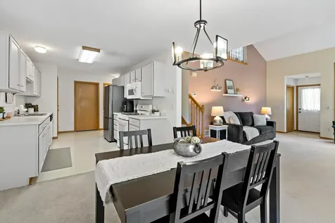 8839 Hastings Circle NE Blaine MN 55449