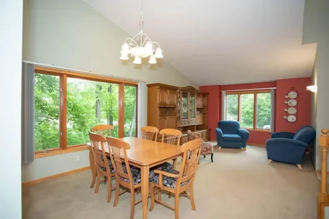 601 Sterling Street S Maplewood MN 55119
