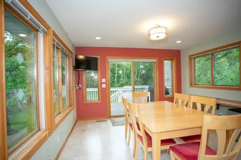 601 Sterling Street S Maplewood MN 55119