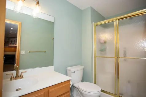 601 Sterling Street S Maplewood MN 55119