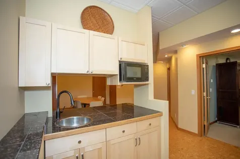 601 Sterling Street S Maplewood MN 55119