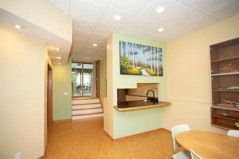 601 Sterling Street S Maplewood MN 55119