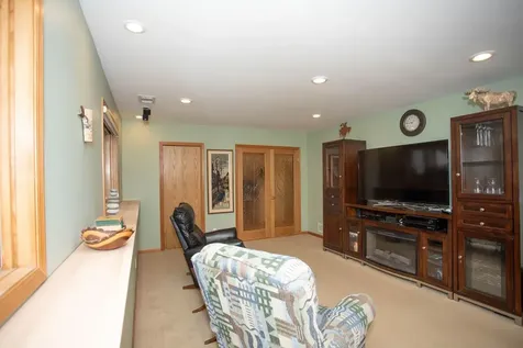 601 Sterling Street S Maplewood MN 55119