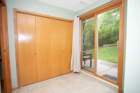601 Sterling Street S Maplewood MN 55119