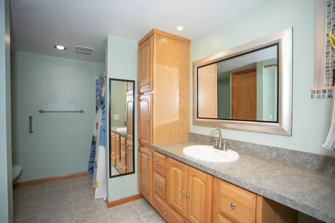601 Sterling Street S Maplewood MN 55119