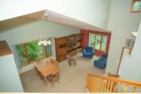 601 Sterling Street S Maplewood MN 55119