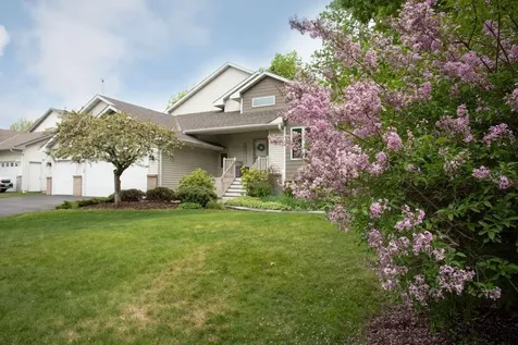 601 Sterling Street S Maplewood MN 55119