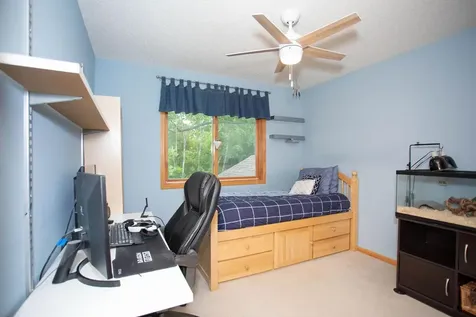 601 Sterling Street S Maplewood MN 55119