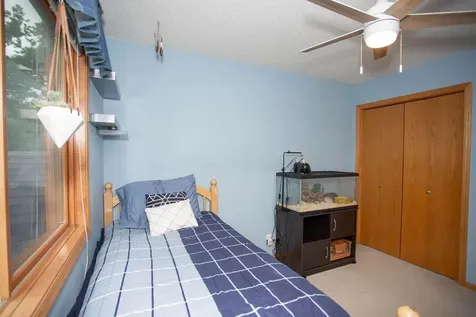 601 Sterling Street S Maplewood MN 55119