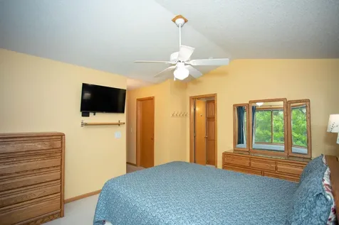 601 Sterling Street S Maplewood MN 55119