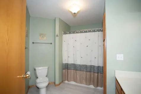 601 Sterling Street S Maplewood MN 55119