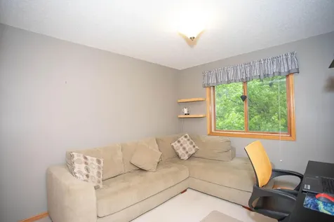 601 Sterling Street S Maplewood MN 55119