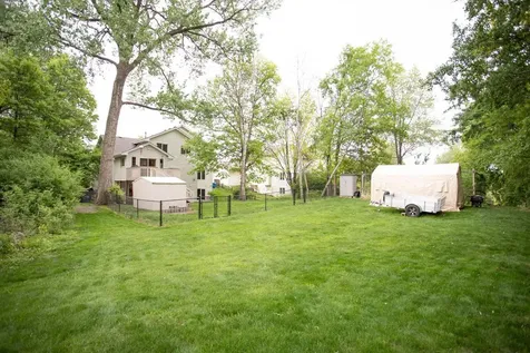 601 Sterling Street S Maplewood MN 55119