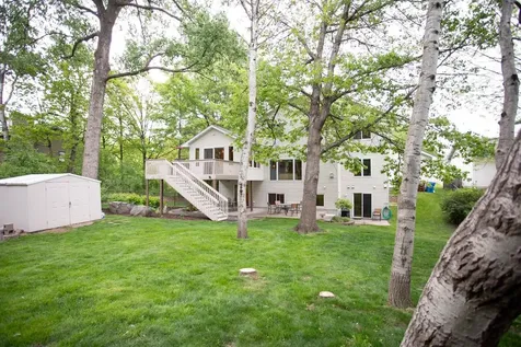 601 Sterling Street S Maplewood MN 55119