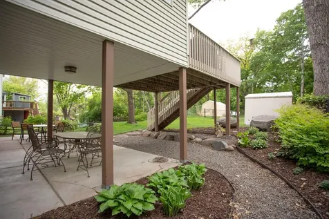 601 Sterling Street S Maplewood MN 55119