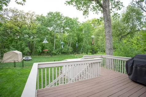 601 Sterling Street S Maplewood MN 55119