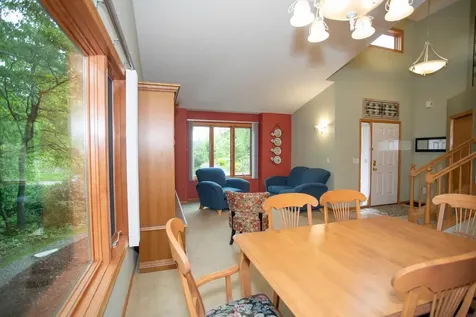 601 Sterling Street S Maplewood MN 55119